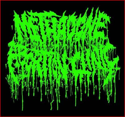 logo Methadone Abortion Clinic logo Methadone Abortion Clinic